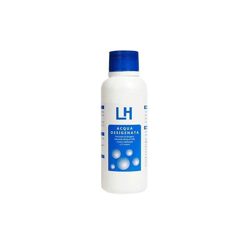medicalistore-fr-1763288