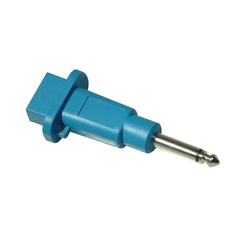 medicalistore-fr-1763299