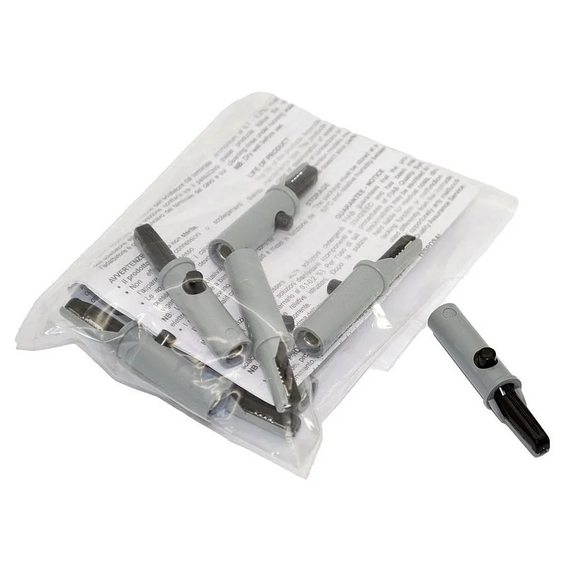 medicalistore-fr-1763306