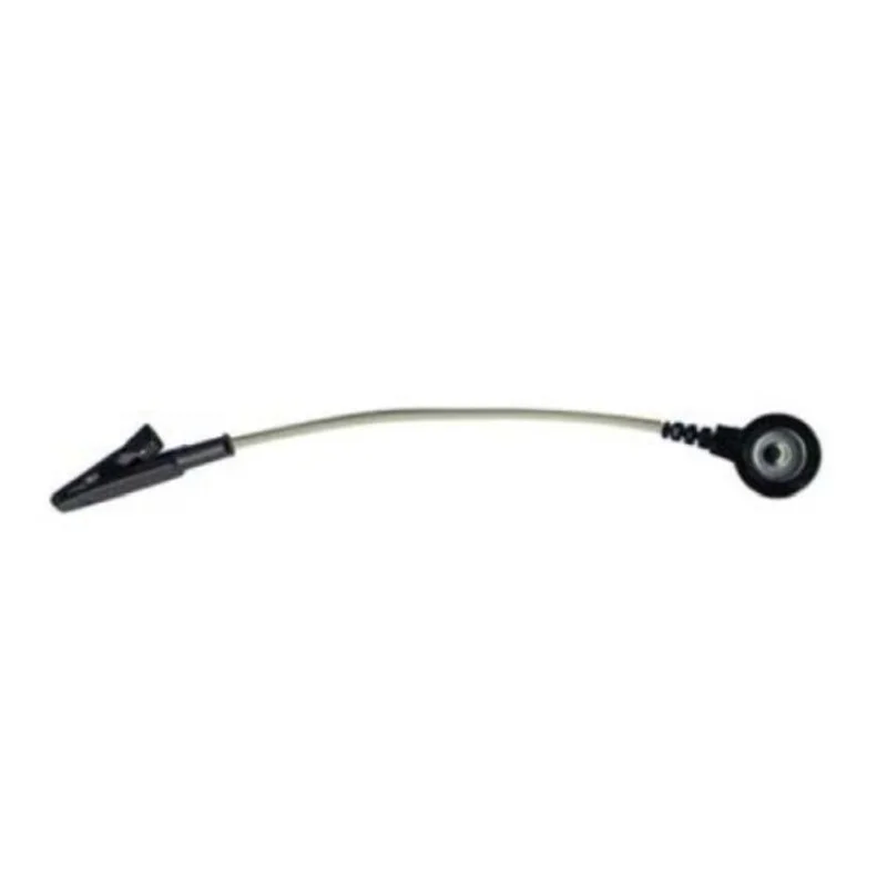 medicalistore-fr-1763308