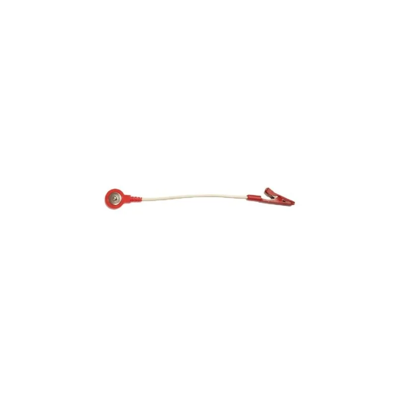 medicalistore-fr-1763309