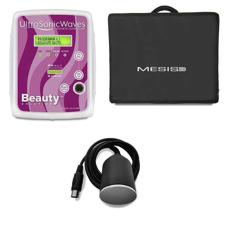 medicalistore-fr-1763315