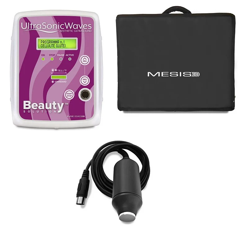 medicalistore-fr-1763316