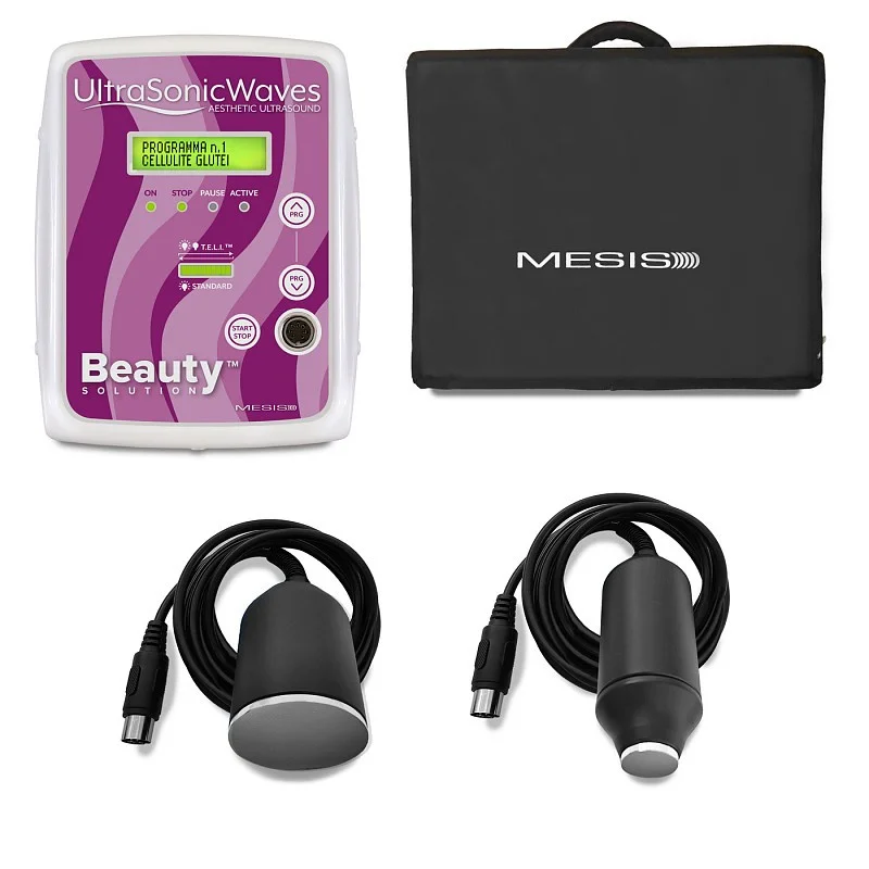 medicalistore-fr-1763317