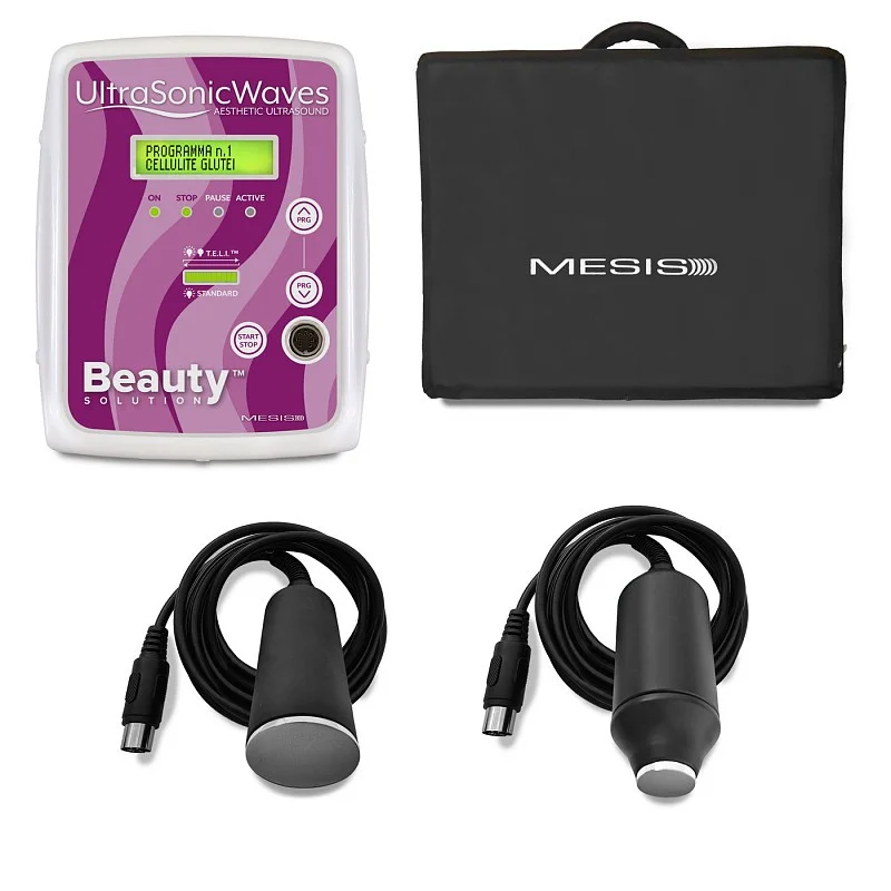 medicalistore-fr-1763318