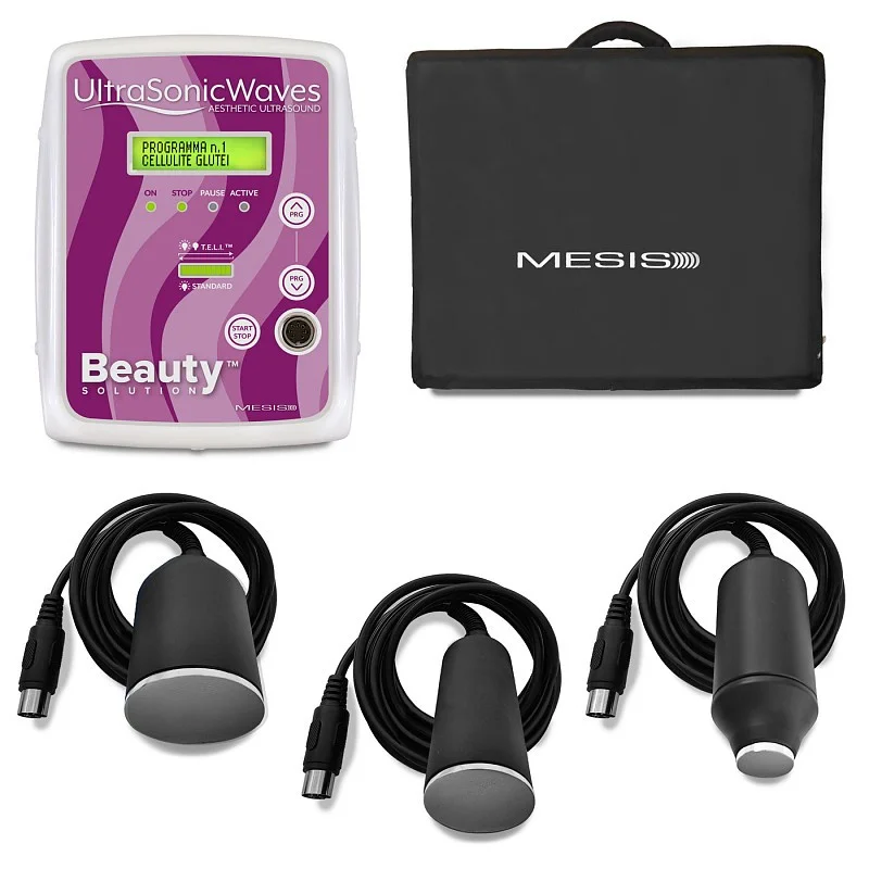 medicalistore-fr-1763319