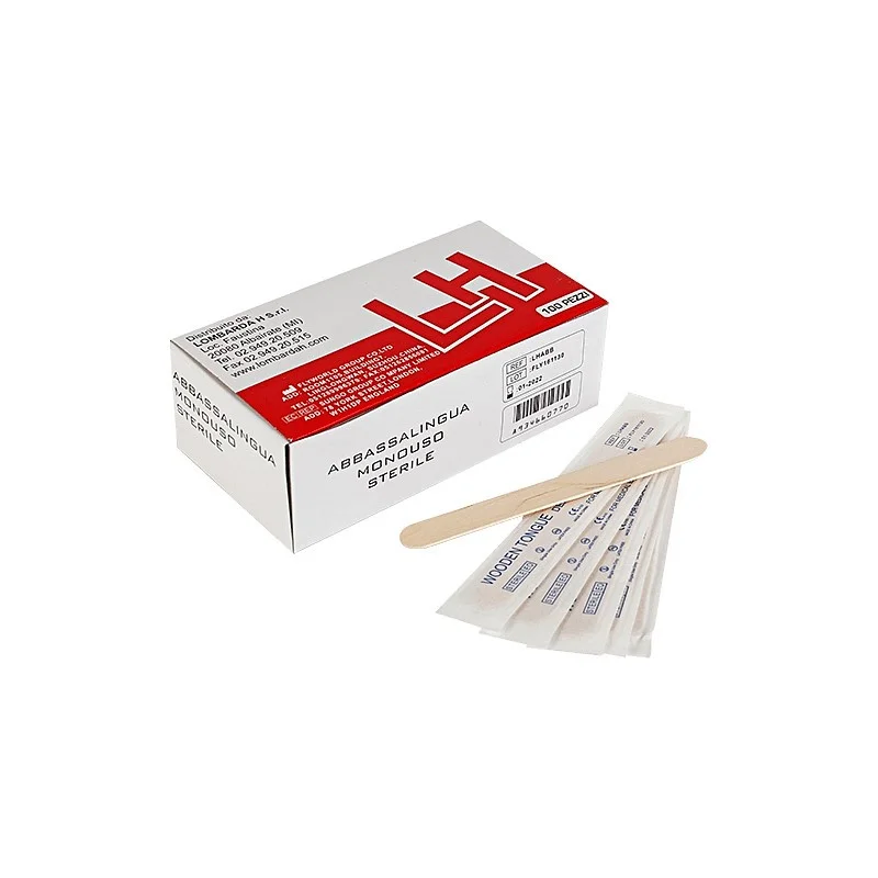 medicalistore-fr-1763323