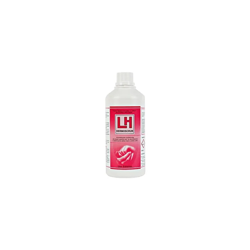 medicalistore-fr-1763324