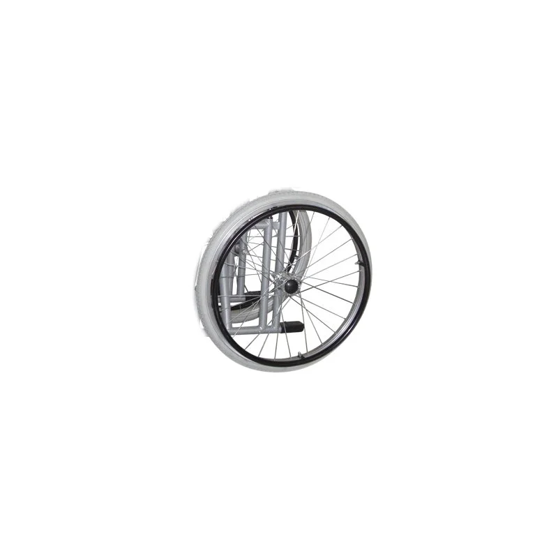 medicalistore-fr-1763343