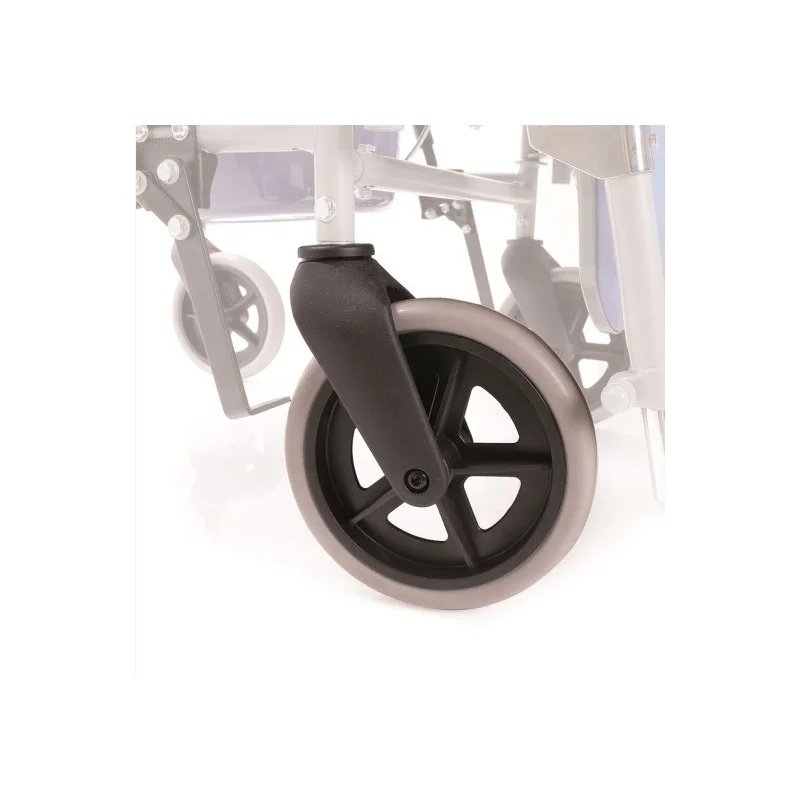 medicalistore-fr-1763424