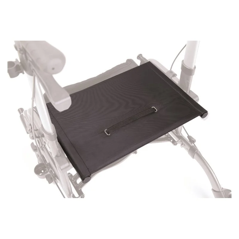 medicalistore-fr-1763449