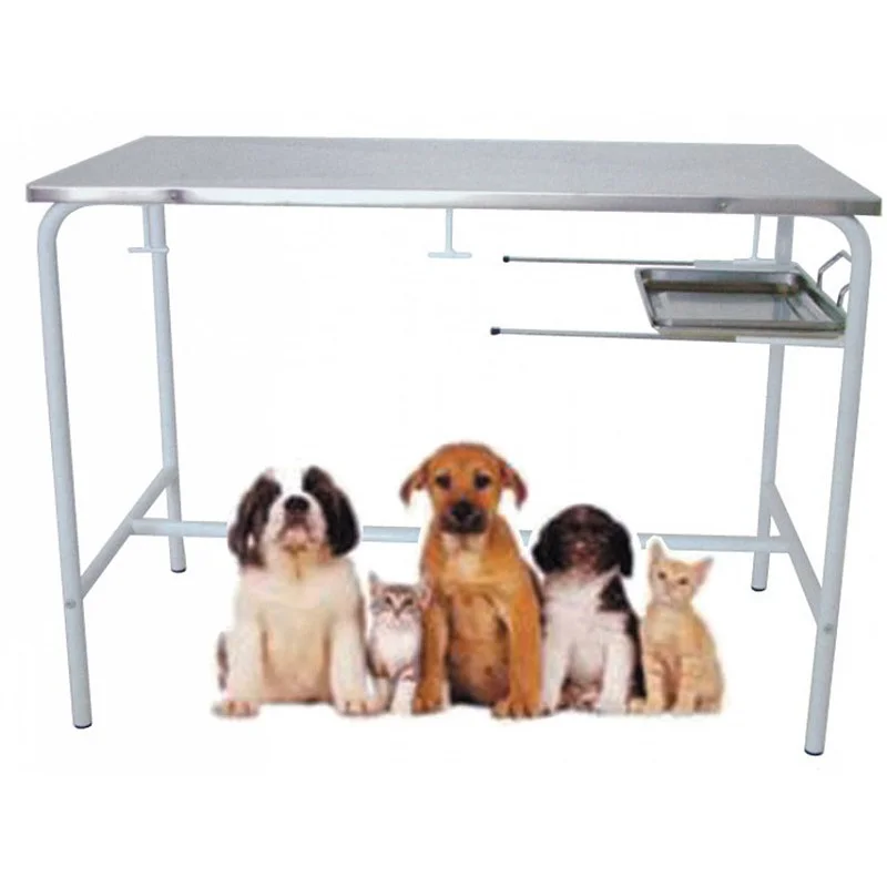 medicalistore-fr-1763476