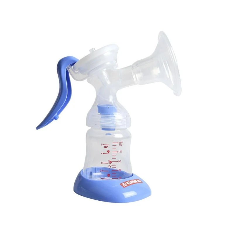 medicalistore-fr-1763479