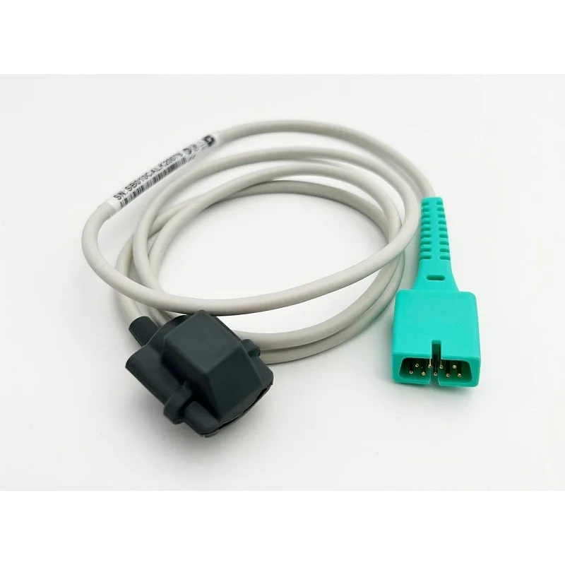 medicalistore-fr-1763492