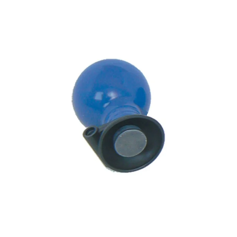 medicalistore-fr-1763505