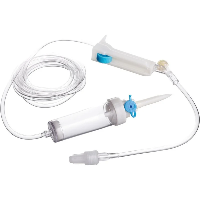 medicalistore-fr-1763507