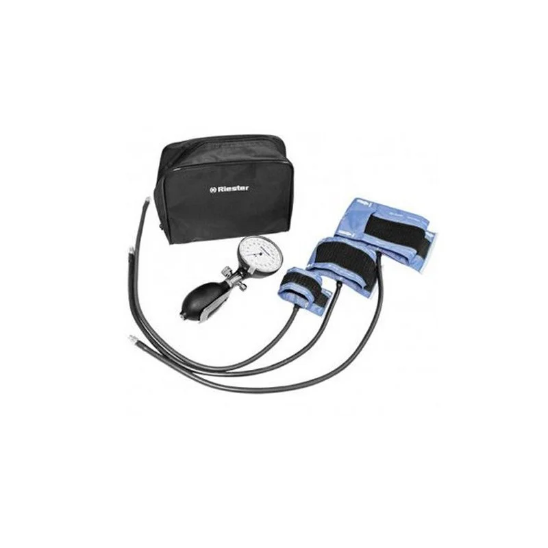 medicalistore-fr-1763514