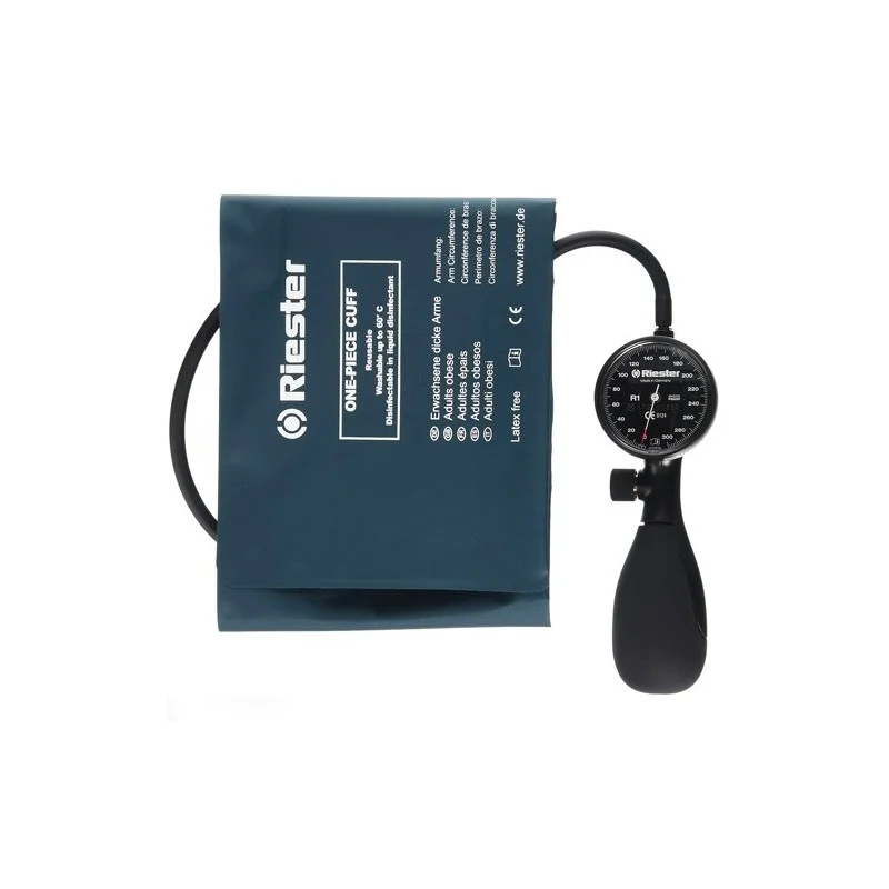 medicalistore-fr-1763516
