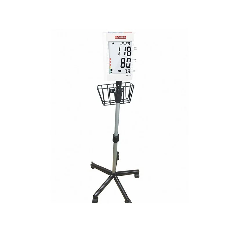 medicalistore-fr-1763517