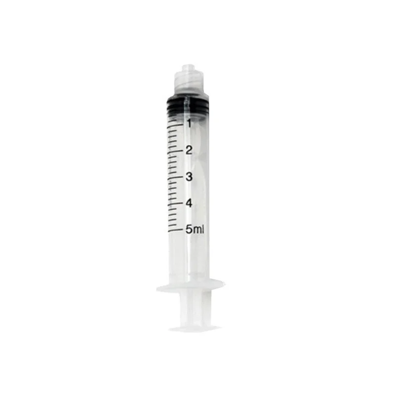 medicalistore-fr-1763522