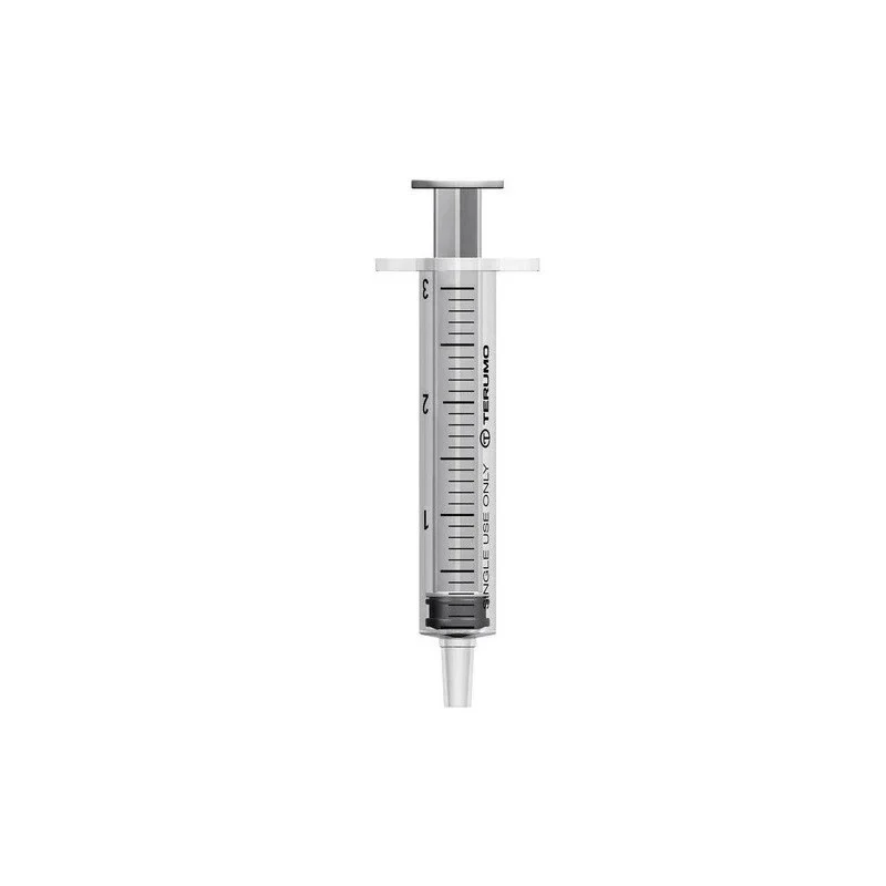 medicalistore-fr-1763523