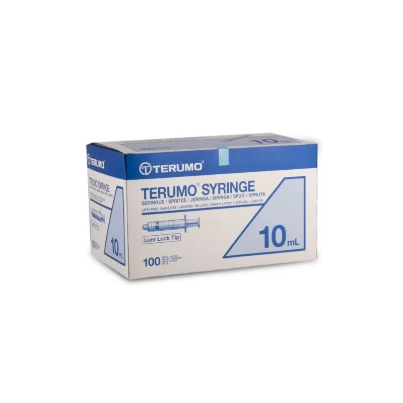 medicalistore-fr-1763524