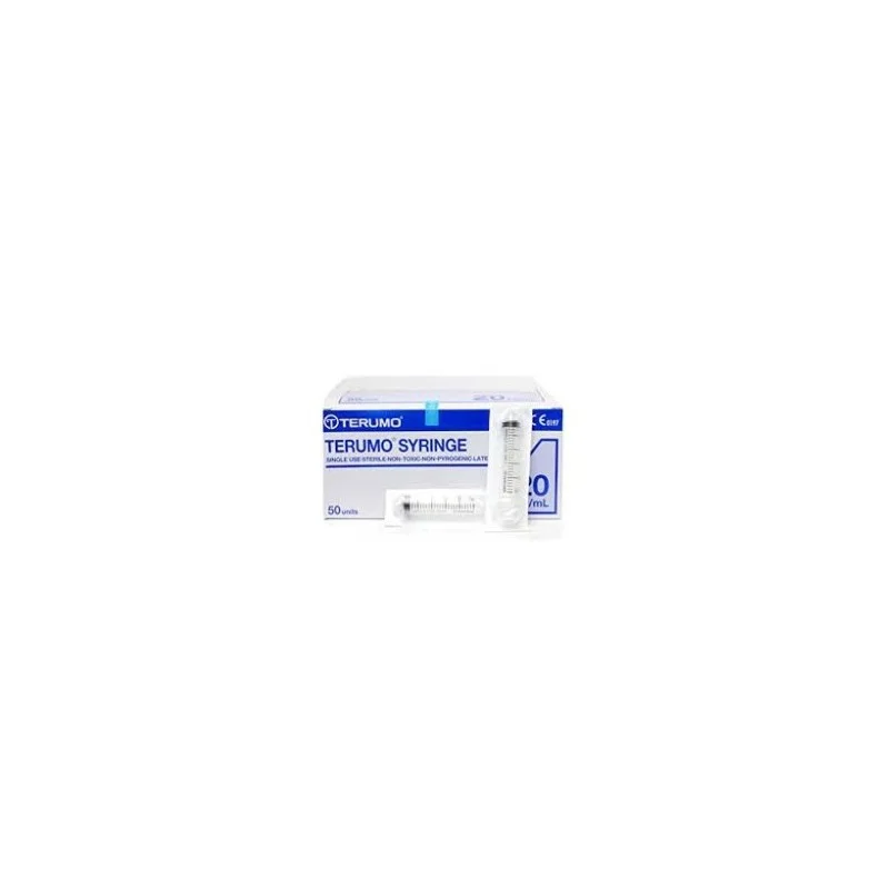 medicalistore-fr-1763525