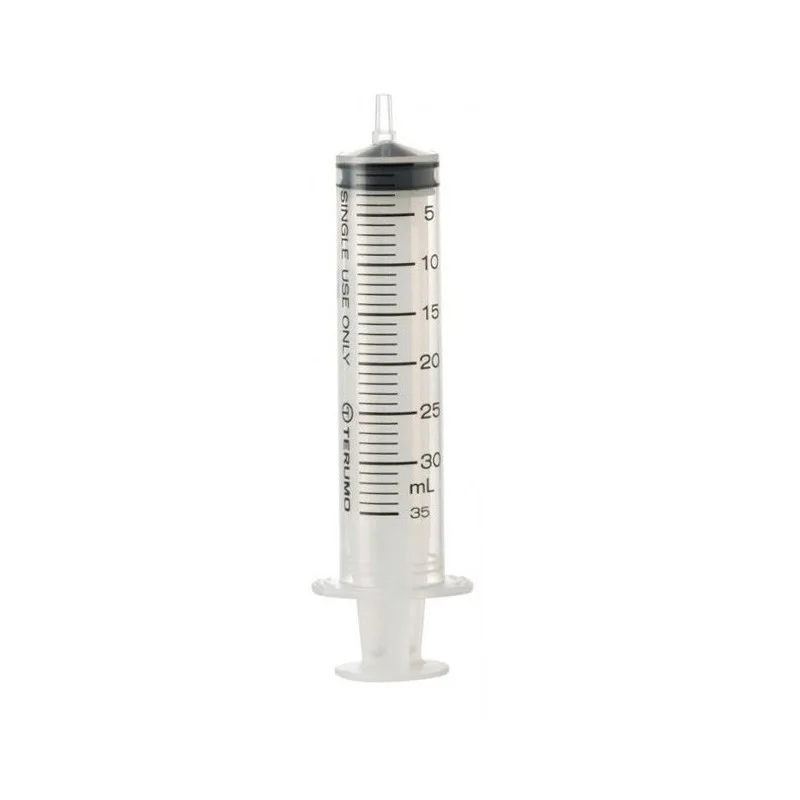 medicalistore-fr-1763526