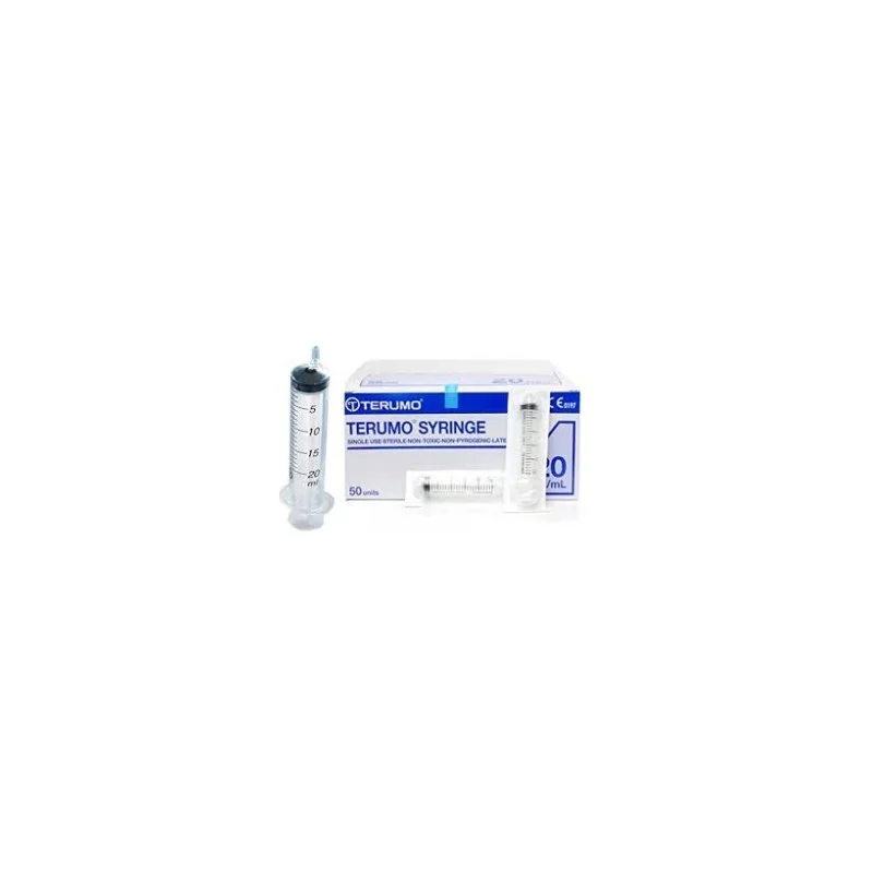 medicalistore-fr-1763528