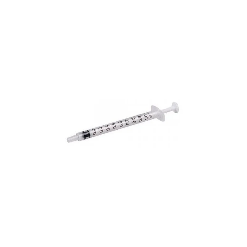 medicalistore-fr-1763529