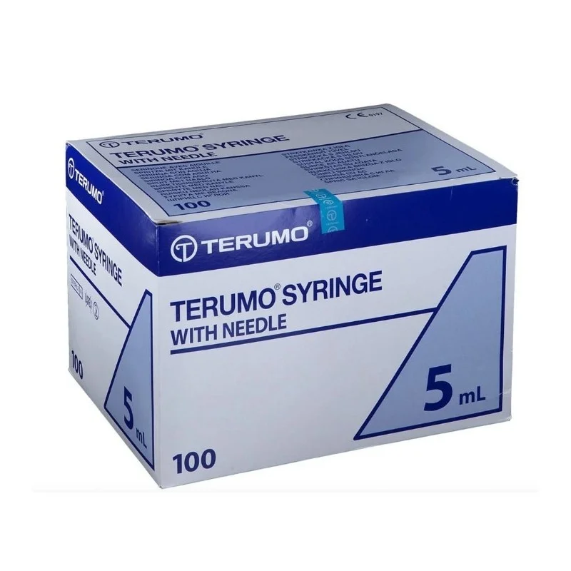 medicalistore-fr-1763530