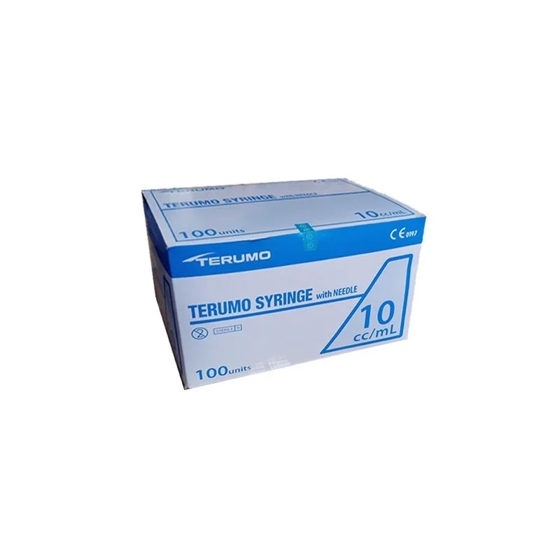 medicalistore-fr-1763532