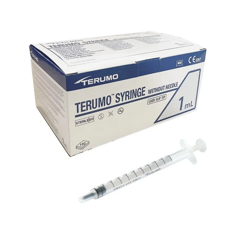 medicalistore-fr-1763534