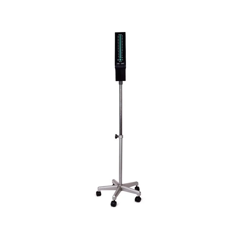medicalistore-fr-1763537
