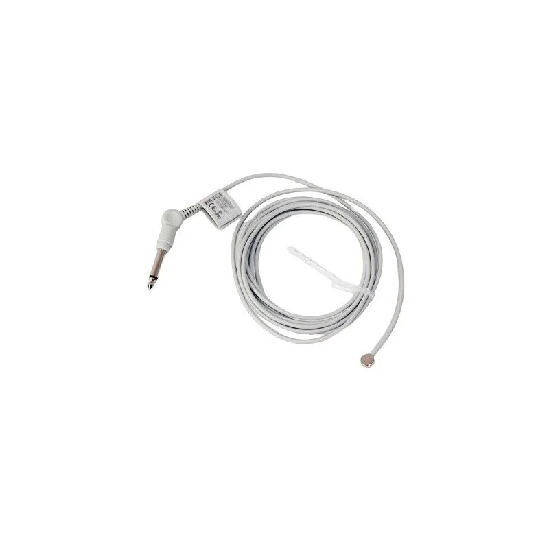 medicalistore-fr-1763561