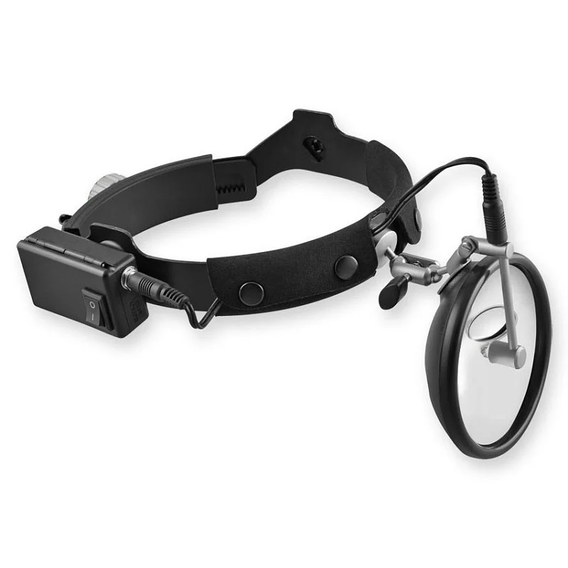 medicalistore-fr-1763569