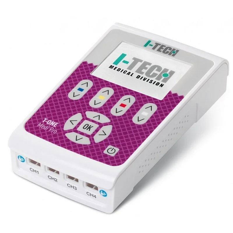 medicalistore-fr-1763582