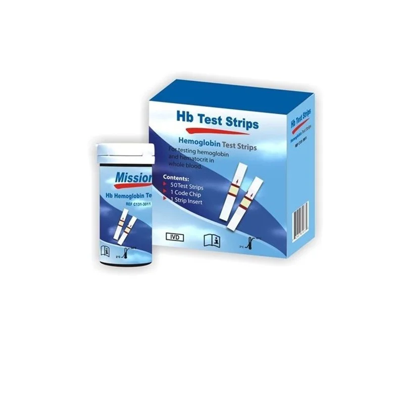 medicalistore-fr-1763584
