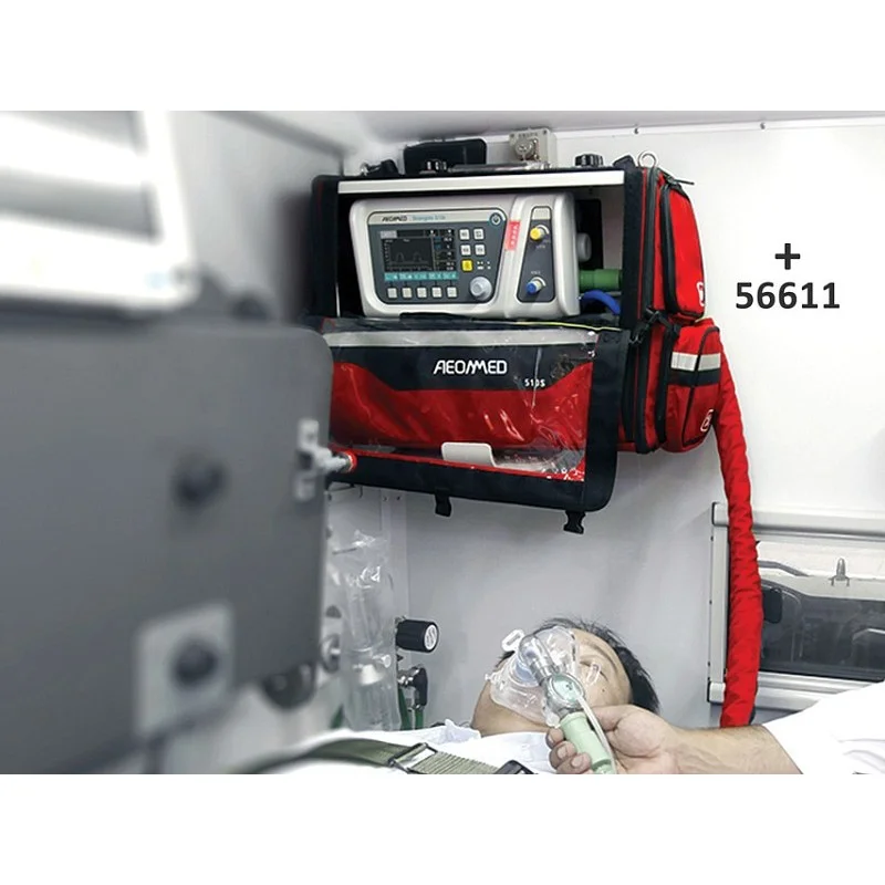 medicalistore-fr-1763588
