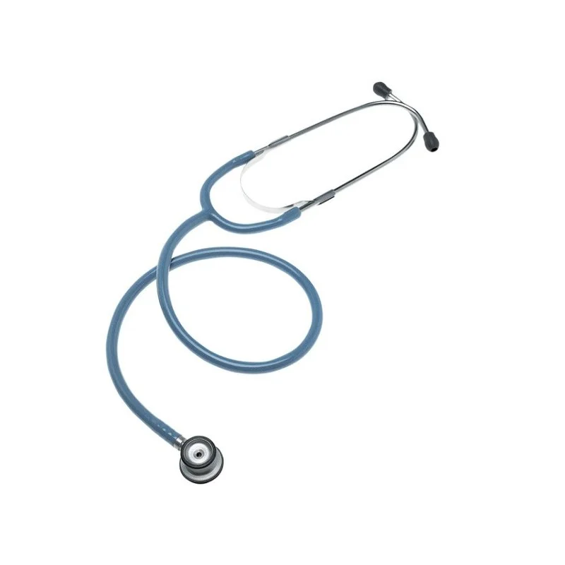 medicalistore-fr-1763589