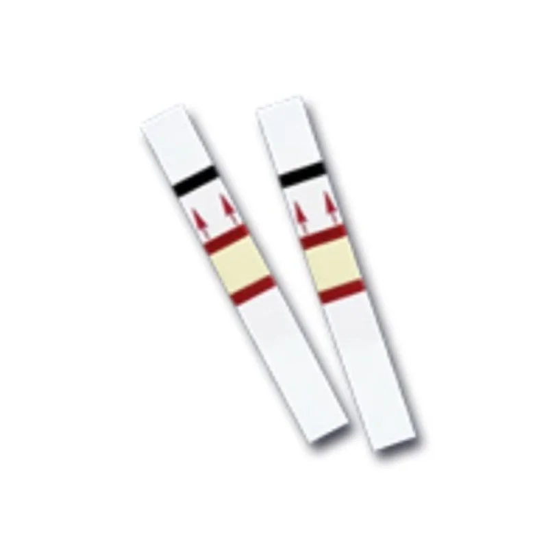 medicalistore-fr-1763590
