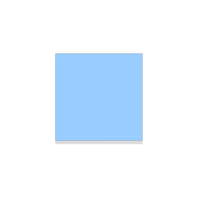 medicalistore-fr-1763598