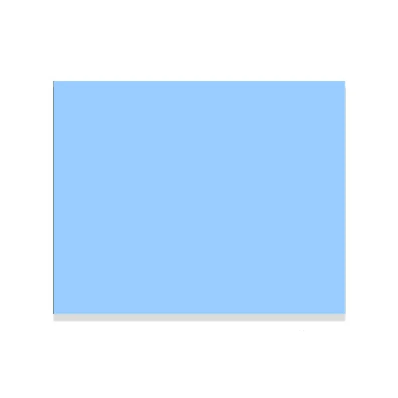 medicalistore-fr-1763602
