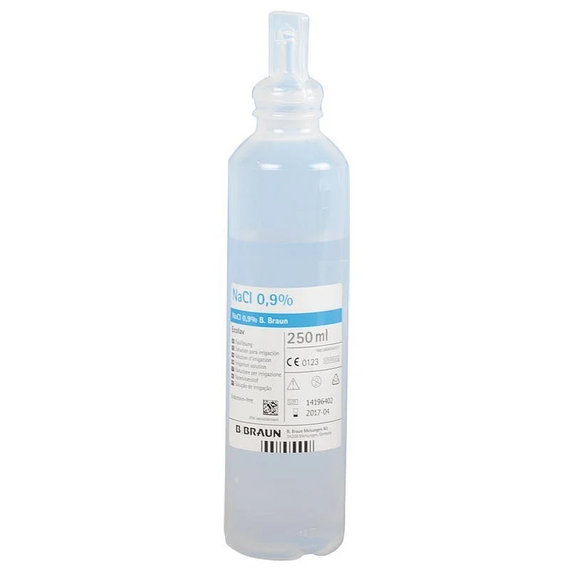 medicalistore-fr-1763606
