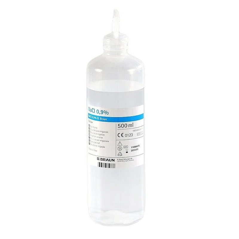 medicalistore-fr-1763607