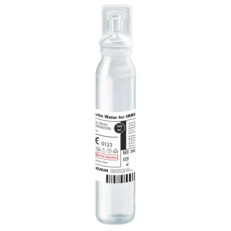 medicalistore-fr-1763608