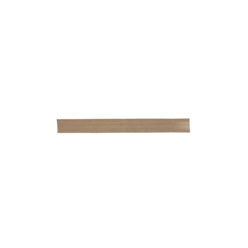 medicalistore-fr-1763612