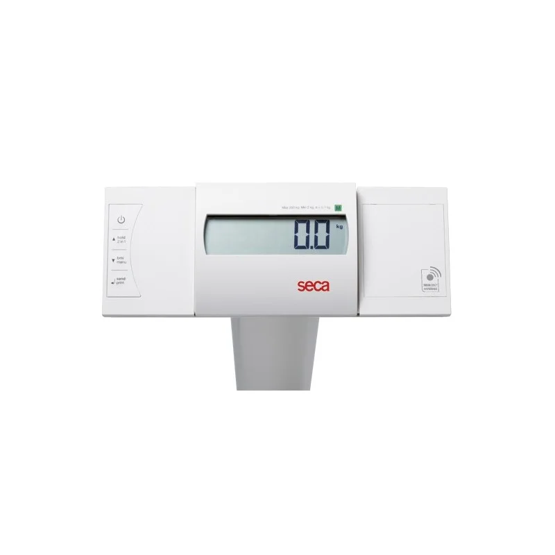 medicalistore-fr-1763617