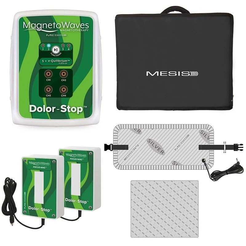 medicalistore-fr-1763623