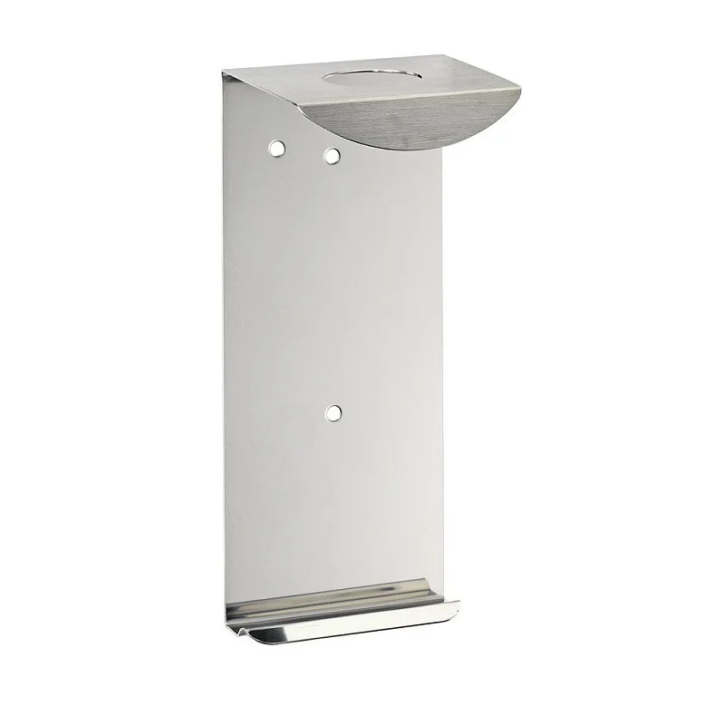 medicalistore-fr-1763630